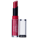 Revlon ColorStay Ultimate Suede Muse Couture - Batom Cremoso 2,5g