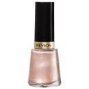 Revlon Creme Crème Brûlée 915 - Esmalte Perolado 14,7ml
