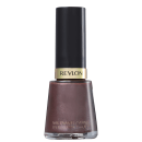 Revlon Creme Foxy 710 - Esmalte Metálico 14,7ml