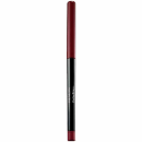 Revlon ColorStay Lipliner Chocolate - Lápis de Boca 5g