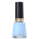 Revlon Dreamer - Esmalte Cremoso 14,7ml