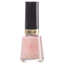 Revlon Gray Suede - Esmalte Cremoso 14,7ml