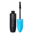 Revlon Mega Multiplier 801 Blackest Black - Máscara para Cílios 8,5ml