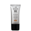 Revlon Photoready FPS 30 Medium - BB Cream 30ml