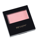 Revlon Powder Oh Baby Pink - Blush Natural 5g