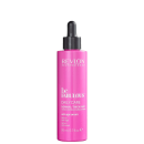 Revlon Professional Be Fabulous Anti Age - Sérum 80ml