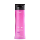 Revlon Professional Be Fabulous C.R.E.A.M. - Condicionador 250ml