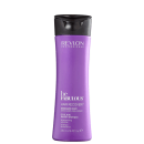 Revlon Professional Be Fabulous C.R.E.A.M. Keratin - Shampoo 250ml