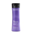 Revlon Professional Be Fabulous C.R.E.A.M. Lightweight - Condicionador 250ml