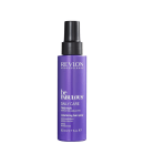 Revlon Professional Be Fabulous - Spray de Volume 80ml