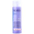 Revlon Professional Color Sublime Blonde - Shampoo Desamarelador 250ml