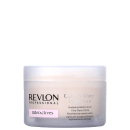 Revlon Professional Color Sublime - Máscara Capilar 200ml
