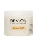 Revlon Professional Hydra Rescue Repair - Máscara Capilar 450ml