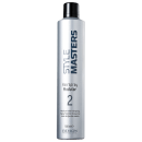 Revlon Professional Style Masters Modular - Spray Fixador 500ml