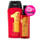 Kit Revlon Professional Uniq One All In One (2 Produtos)