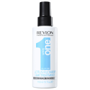 Revlon Professional Uniq One Lotus Flower - Leave-in 150ml