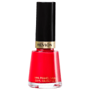 Revlon Red - Esmalte Cremoso 14,7ml