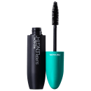 Revlon Super Length Blackest Black - Máscara para Cílios 8,5ml