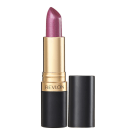 Revlon Super Lustrous 625 Iced Amethyst - Batom Cintilante 4,2g