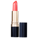 Revlon Super Lustrous 674 Coralberry - Batom Cremoso 4,2g