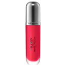 Revlon Ultra HD Love - Batom Líquido Matte 5,9ml