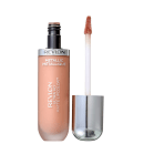 Revlon Ultra HD Glow - Batom Líquido Metálico 5,9ml