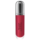 Revlon Ultra HD Passion - Batom Líquido Matte 5,9ml