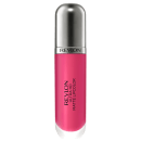 Revlon Ultra HD Temptation - Batom Líquido Matte 5,9ml
