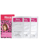 Ricca - Adesivo Removedor de Cravos (3 Unidades)