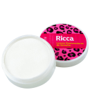 Ricca - Lenço Removedor de Esmalte (32 Unidades)