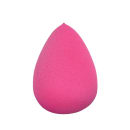 Ricca Make Up Perfect - Esponja para Maquiagem