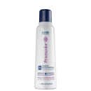 Richée Professional Prismcolor Multi Reconstrutor - Shampoo 250ml