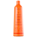 Richée Professional Argan e Ojon - Redutor de Volume 1000ml