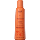 Richée Professional Argan e Ojon - Redutor de Volume 250ml