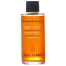 Richée Professional Argan e Ojon - Óleo Capilar 60ml