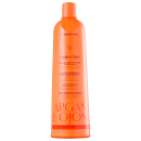 Richée Professional Argan e Ojon - Shampoo Antirresíduo 1000ml
