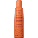 Richée Professional Argan e Ojon - Shampoo Antirresíduo 250ml