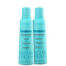Kit Richée Professional BB Cream Duo (2 Produtos)