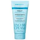 Richée Professional BB Cream - Máscara Capilar 150g