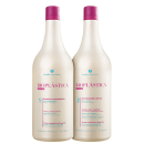 Kit Richée Professional Bioplástica Duo (2 Produtos)