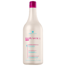 Richée Professional Bioplástica - Shampoo Antirresíduo 1000ml