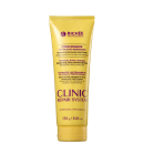 Richée Professional Clinic Repair System - Condicionador 250ml