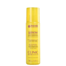 Richée Professional Clinic Repair System Queratina Biomimética - Tratamento Reconstrutor 200ml
