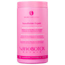 Richée Professional Nano Botox Repair - Repositor de Massa Capilar 1000g