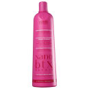 Richée Professional Nano Btx Repair - Condicionador 1000ml