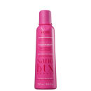 Richée Professional Nano Botox Repair - Condicionador 250ml