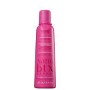 Richée Professional Nano Botox Repair - Shampoo Antirresíduo 250ml