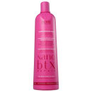 Richée Professional Nano Btx Repair - Shampoo 1000ml