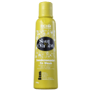 Richée Professional Soul Cacheada Co-Wash - Condicionador 250ml