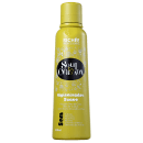 Richée Professional Soul Cacheada - Higienizador Suave 250ml